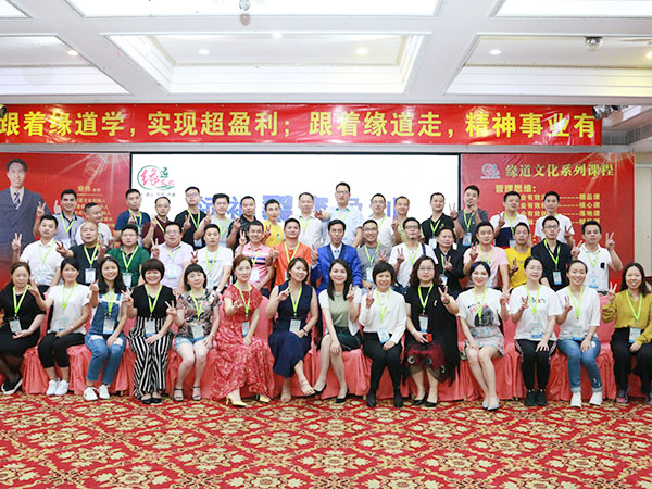 学习图片
