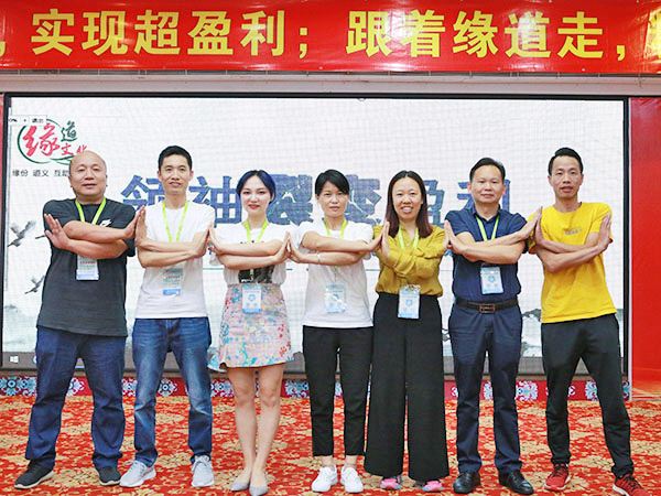 学习图片