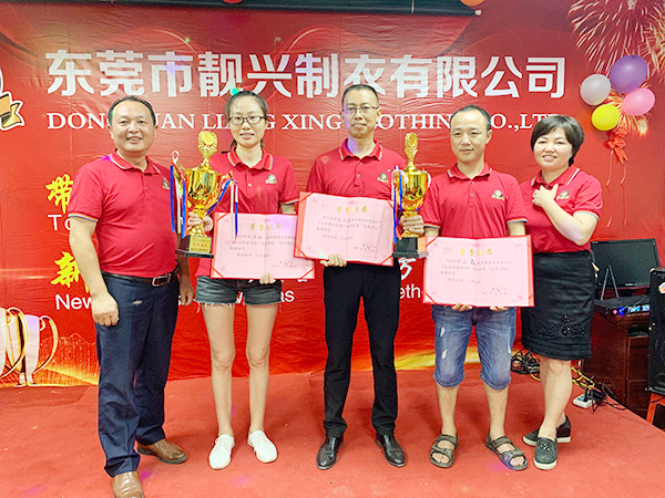 学习图片