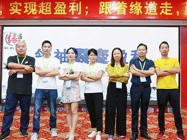 学习图片