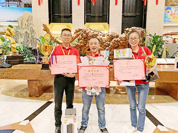 学习图片