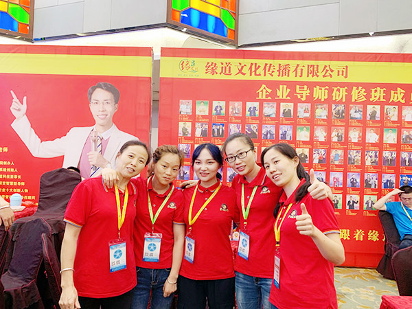 学习图片