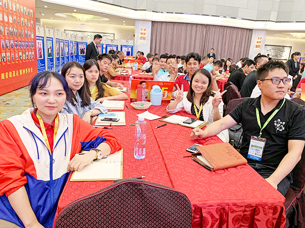 学习图片