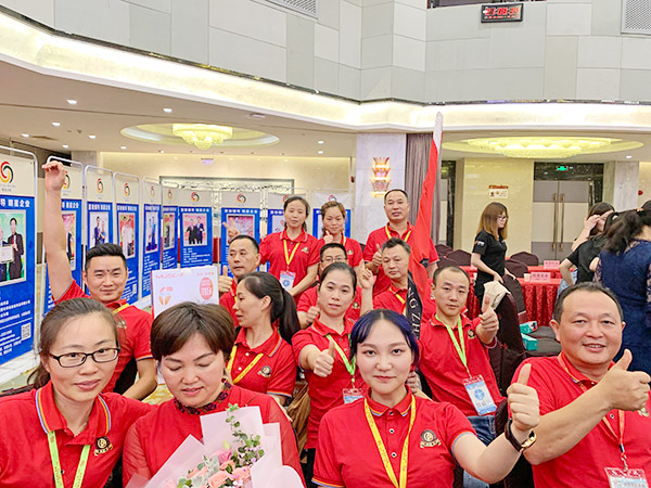 学习图片