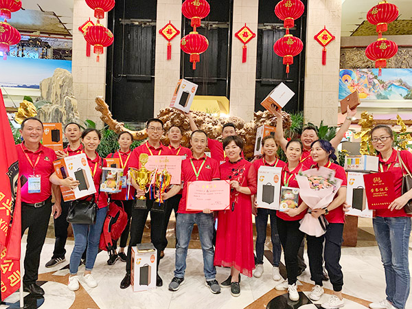 学习图片