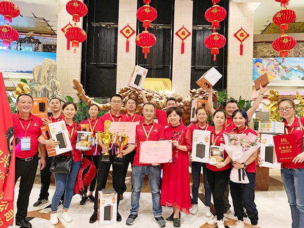 学习图片