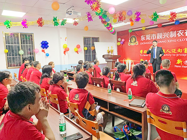 学习图片
