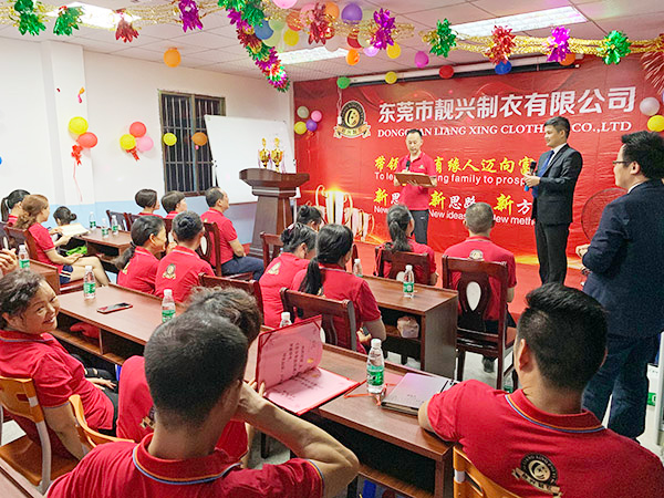 学习图片