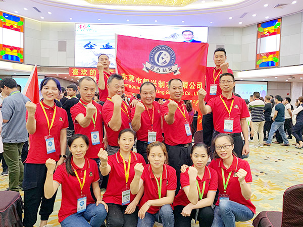学习图片