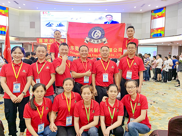 学习图片