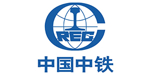 中铁四局