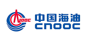 中海油集团公司
