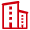 关于靓兴