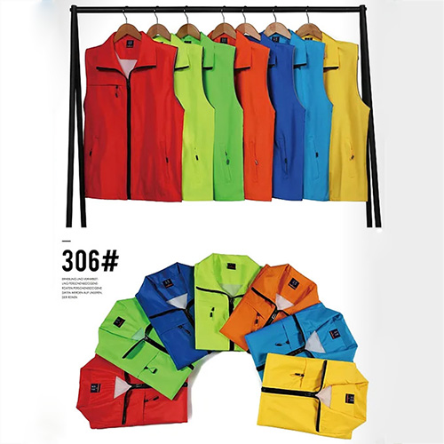 306#