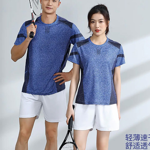 运动服