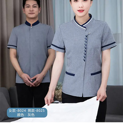 浪花保洁女款-802...